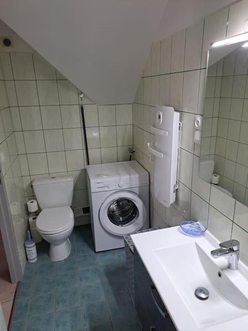 Appartement Beau Soleil La Bâtie-Neuve Zewnętrze zdjęcie